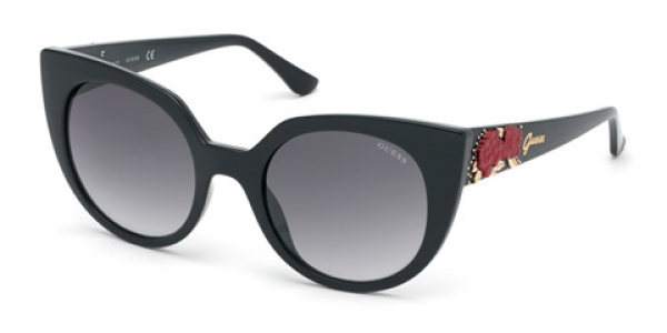 GUESS GU7611 01B