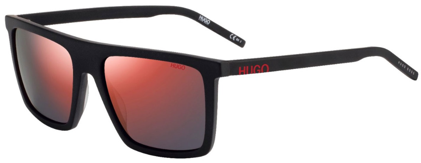 Hugo HG1054/S 003