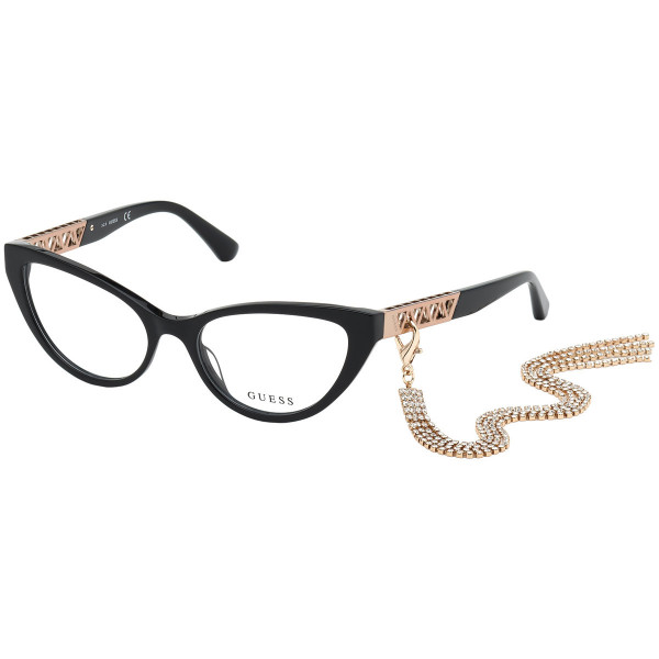 GUESS GU2783 001