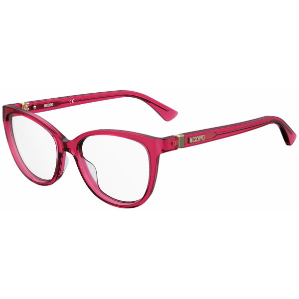 Moschino MOS559 C9A