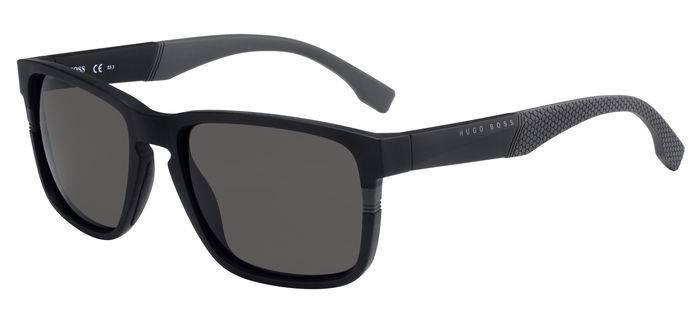 Hugo Boss BOSS0916/S 1X1