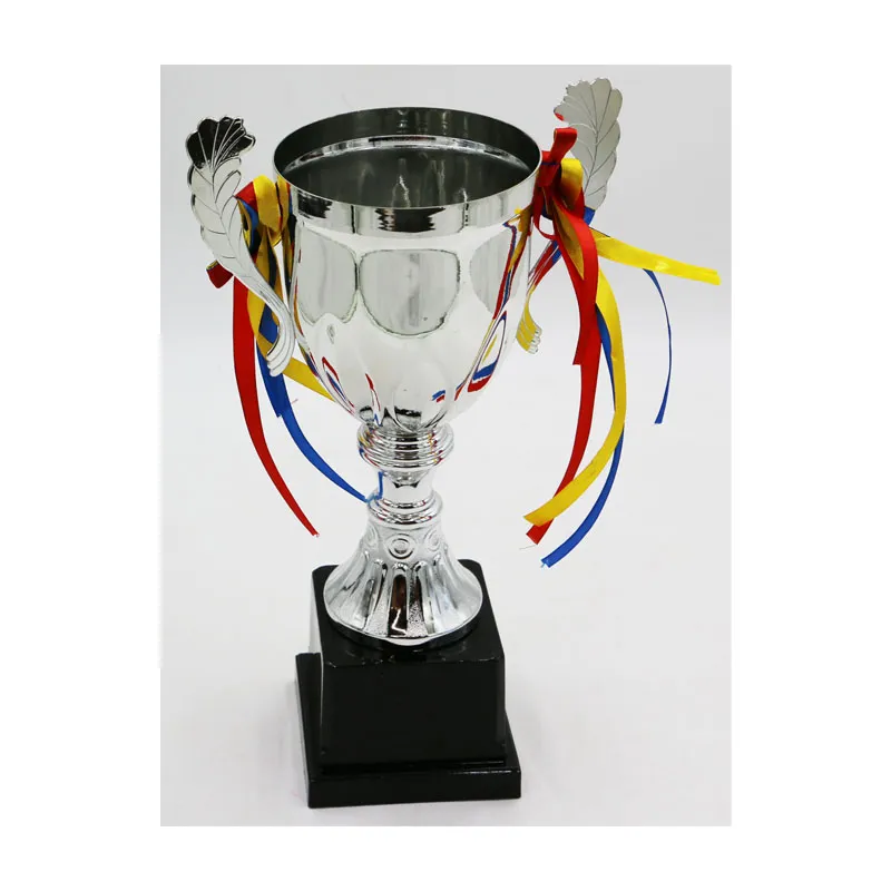 Cupa metal h=35 cm 243-1232 (209)
