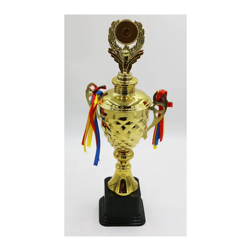 Cupa metal h=62 cm 243-1240 (7124)