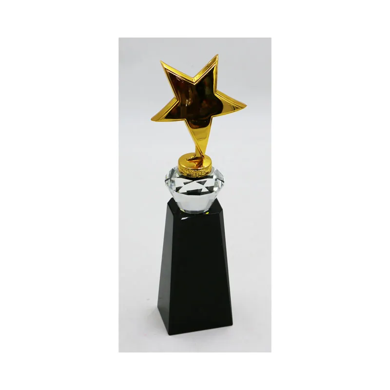 Cupa metal h=30 cm 243-1247 (7126)