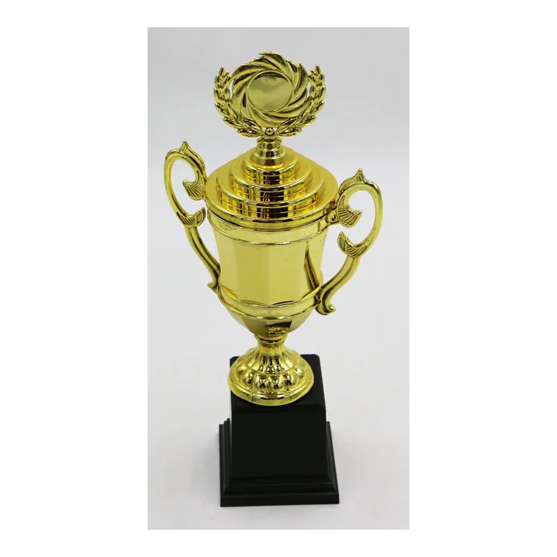Cupa plastic h=28.5 cm 243-1251 (7449)