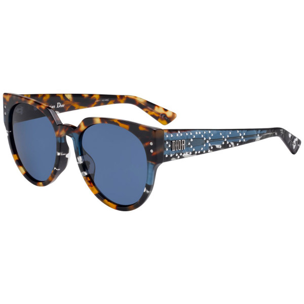 Christian Dior LADYDIORSTUDS3F JBW