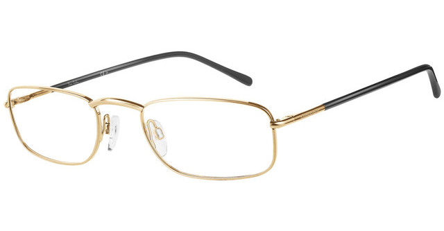 Pierre Cardin P.C.6842 RHL