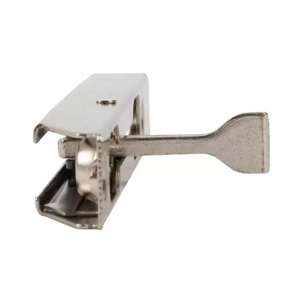 sidebar-item