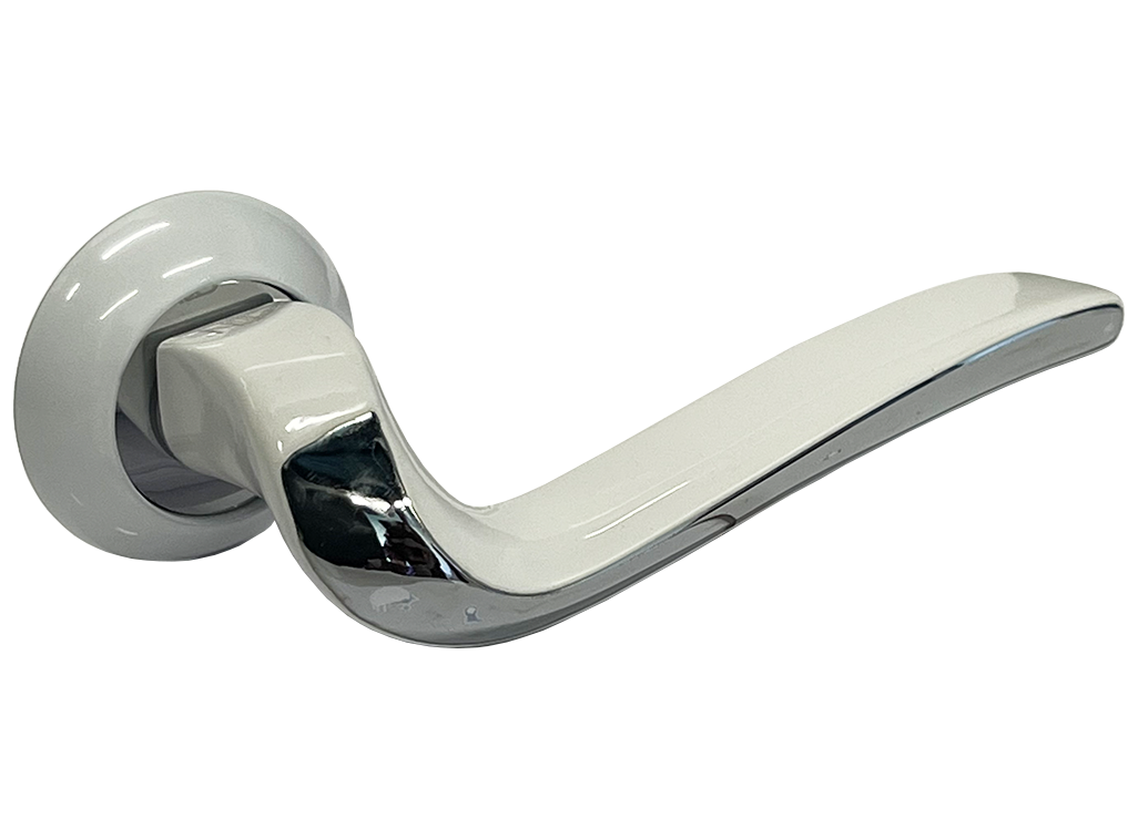 sidebar-item