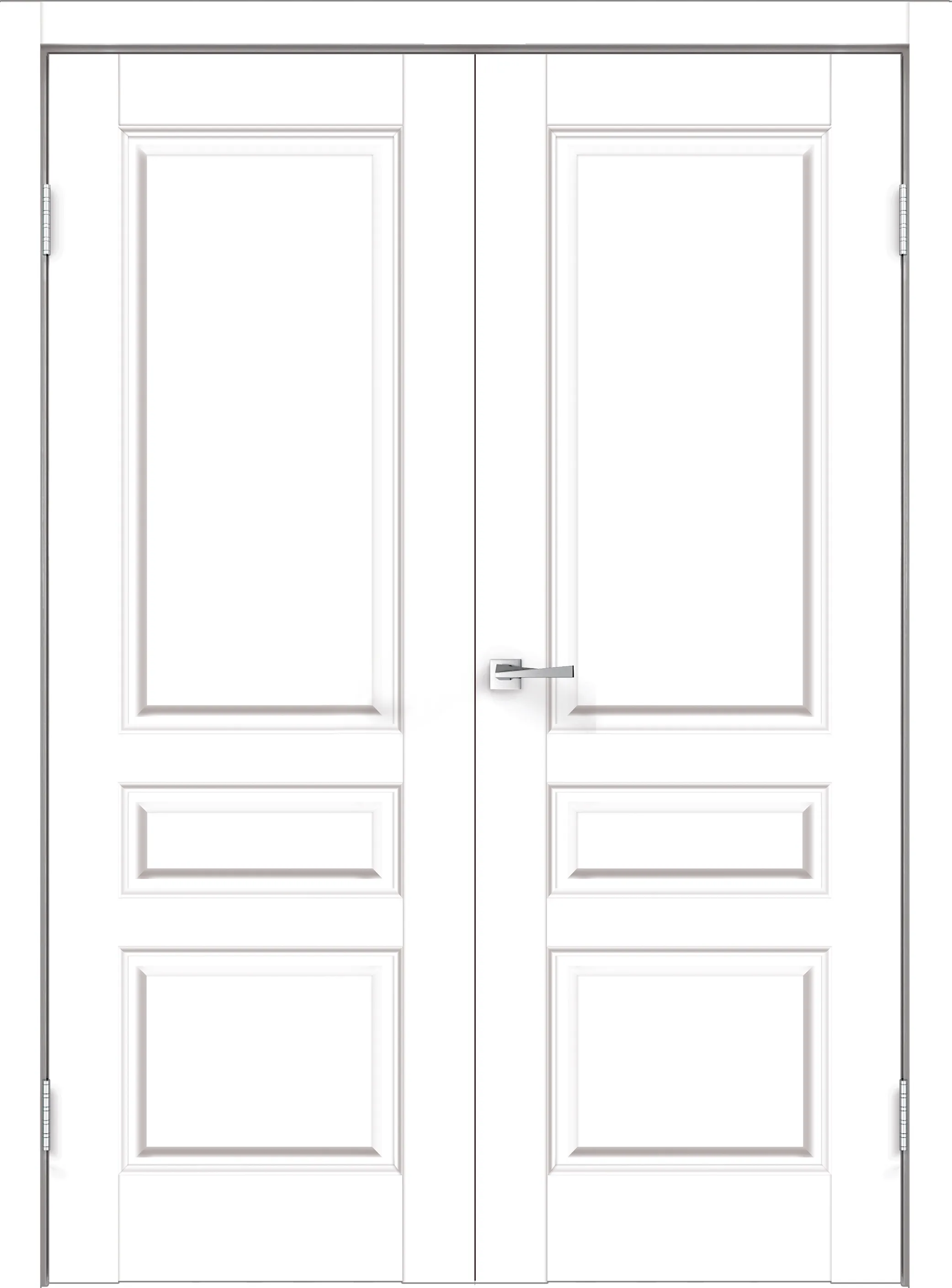 sidebar-item