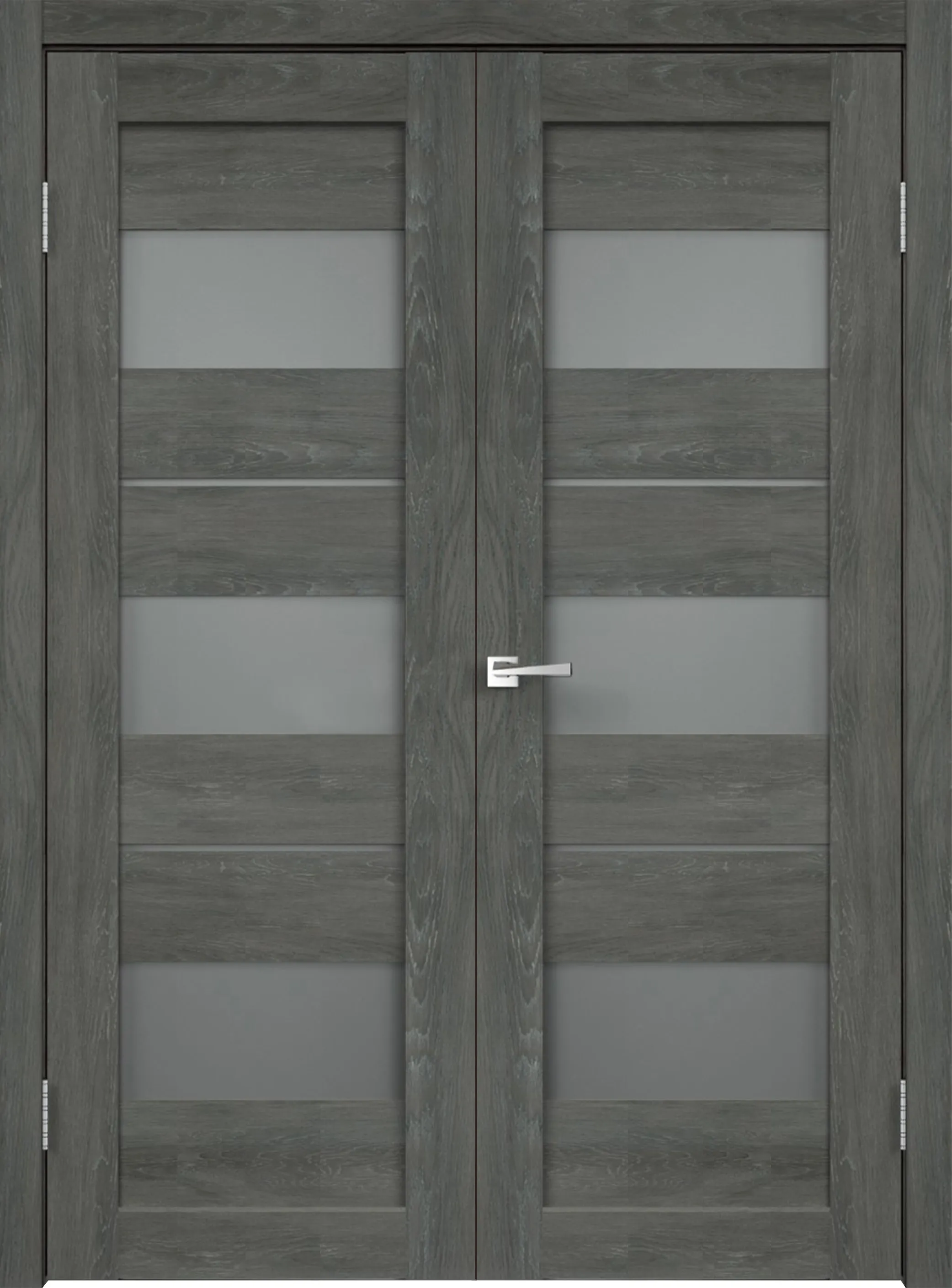 DUPLEX 12