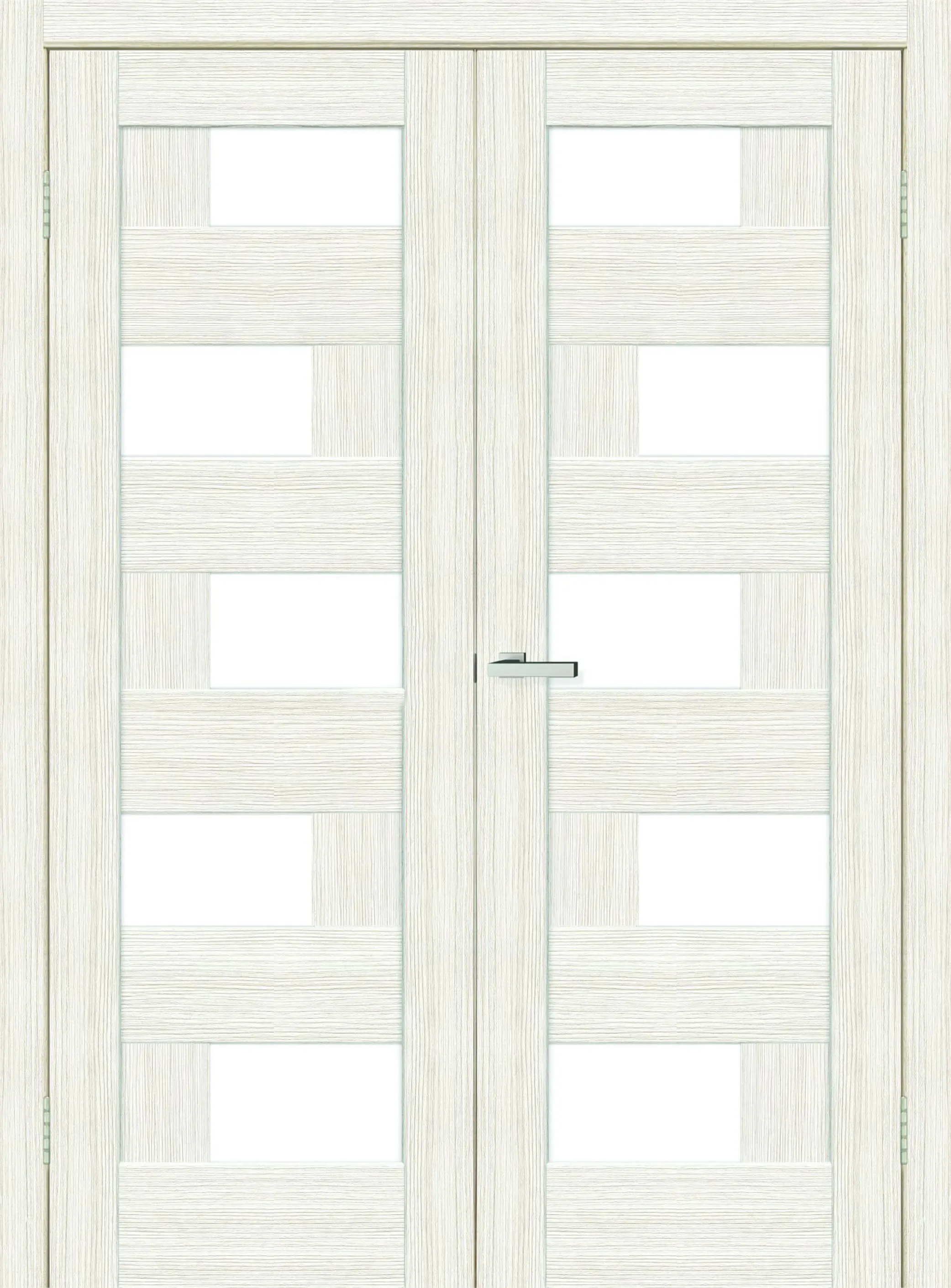 sidebar-item