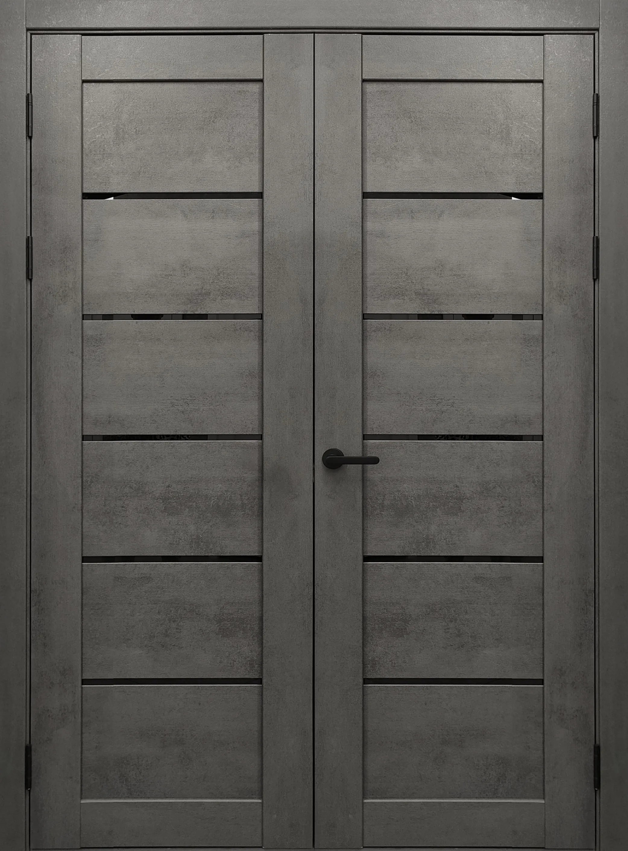 sidebar-item