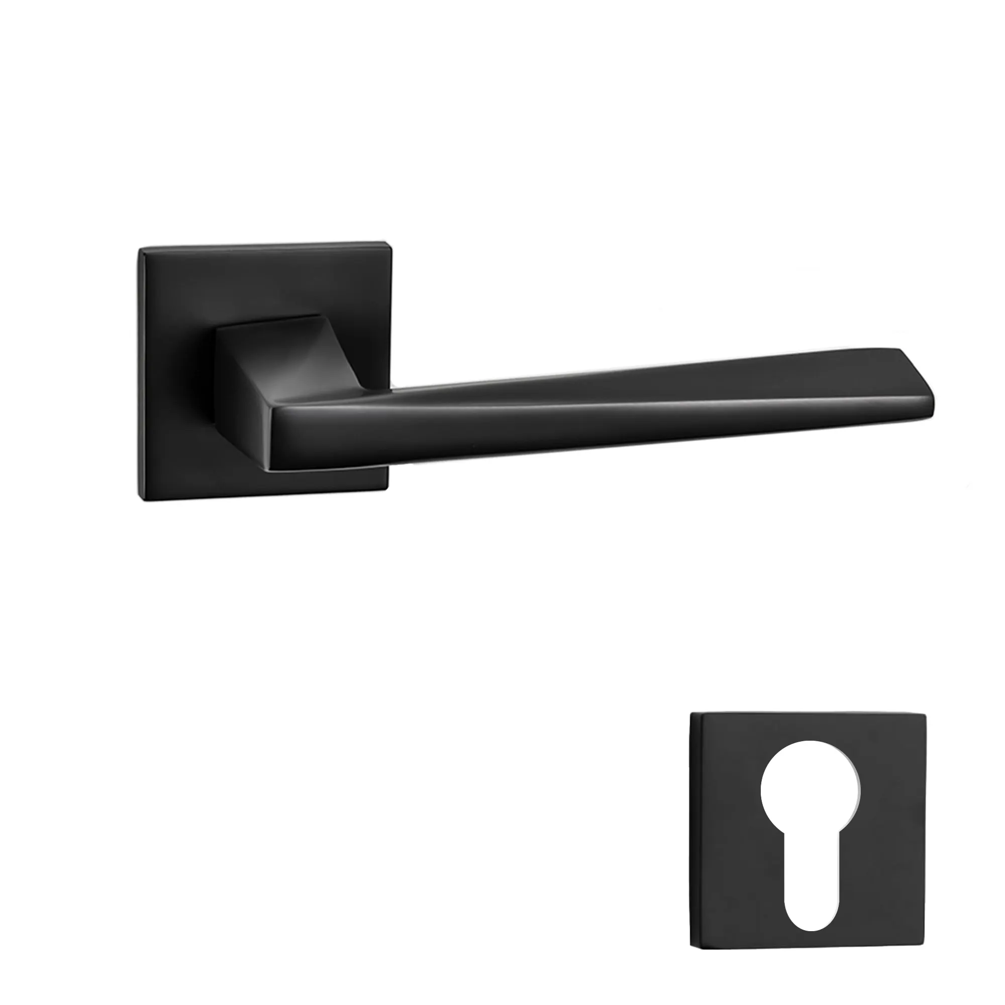 sidebar-item