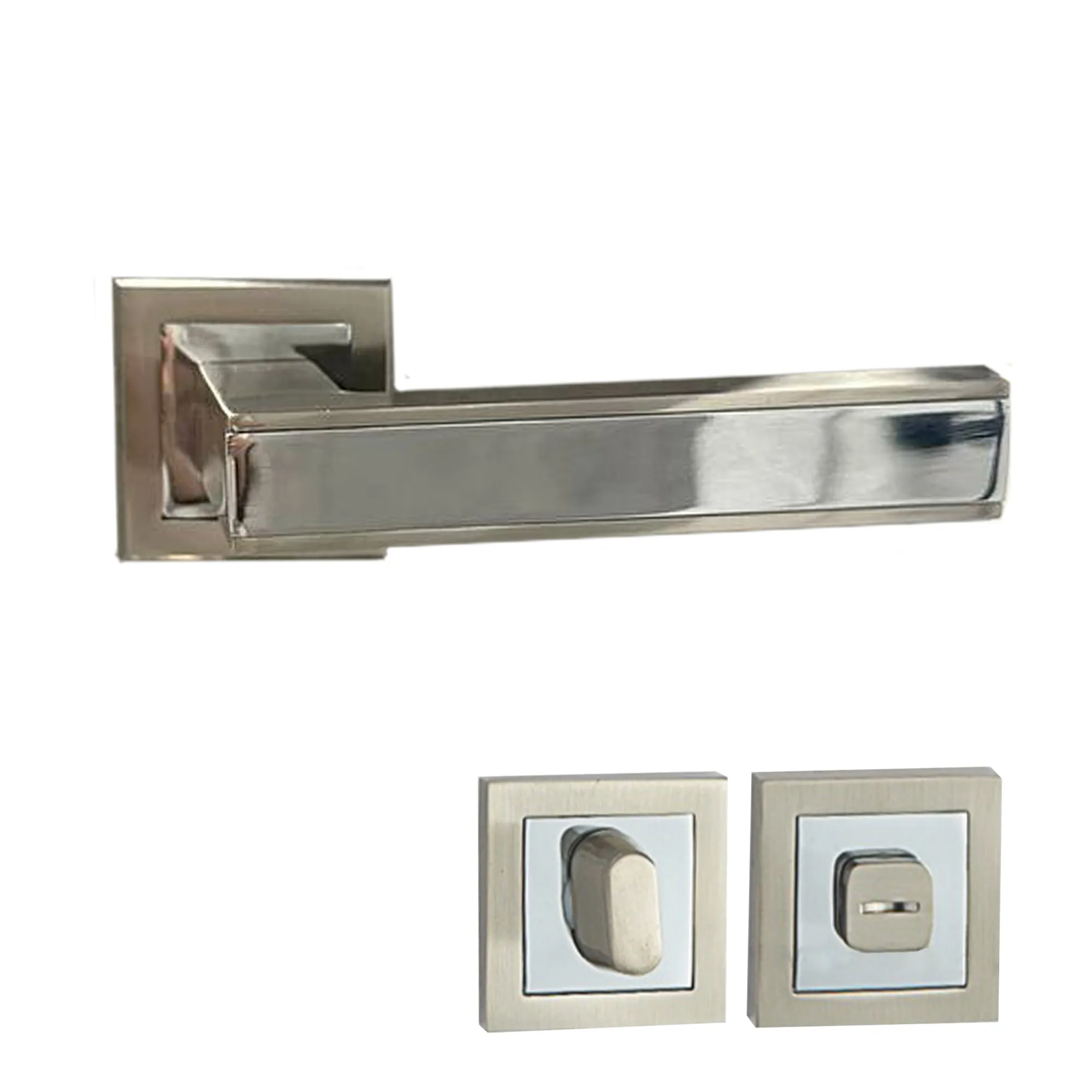 Mâner NP L414 LWC