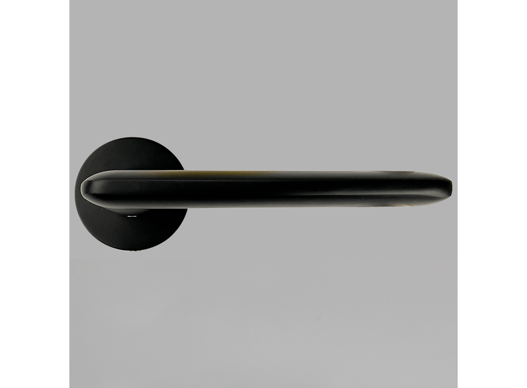 sidebar-item