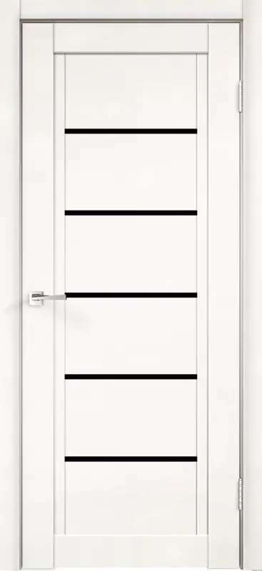 sidebar-item