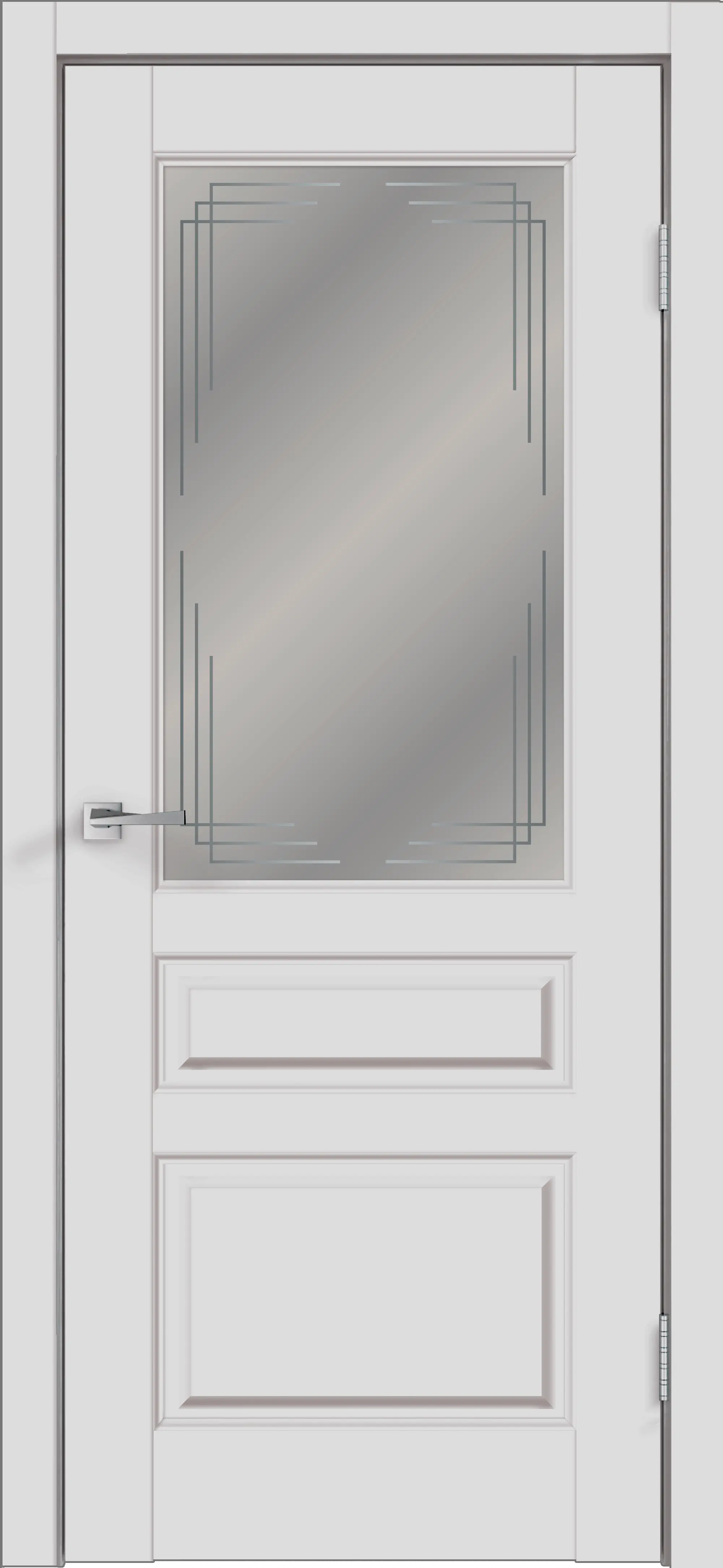 sidebar-item