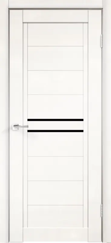 sidebar-item
