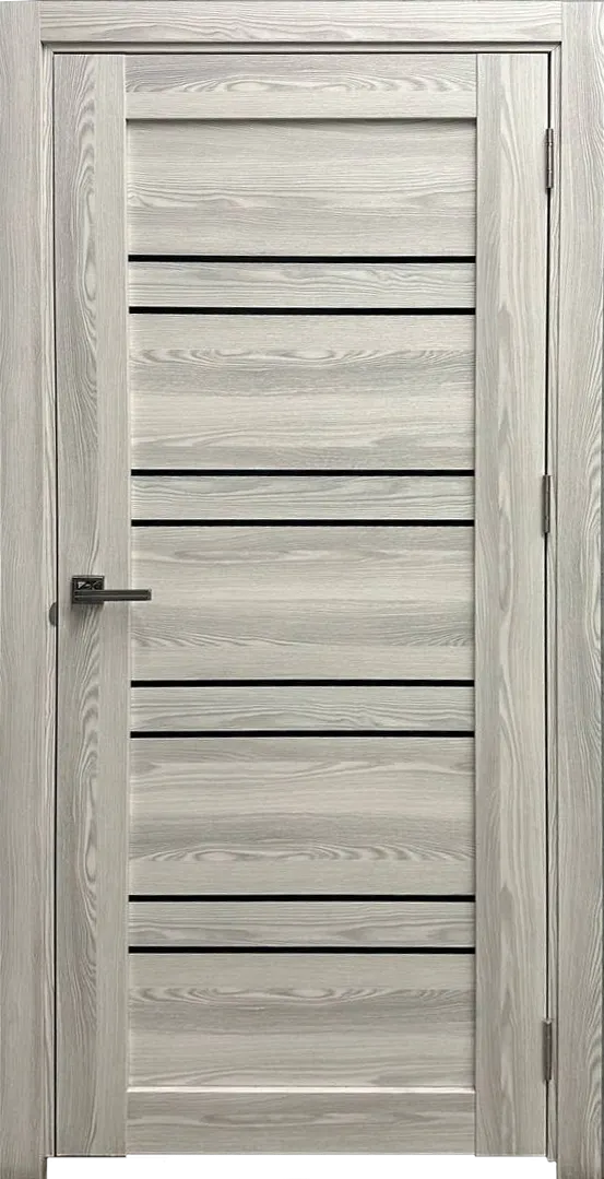 Linea 8