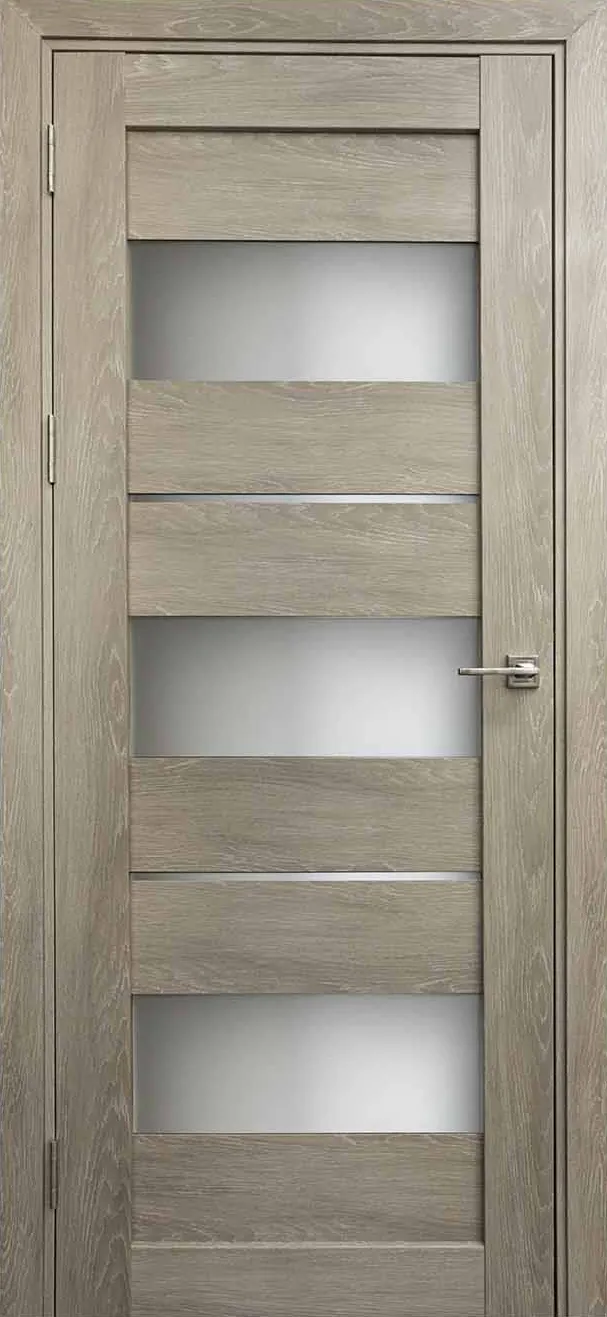 DUPLEX 12
