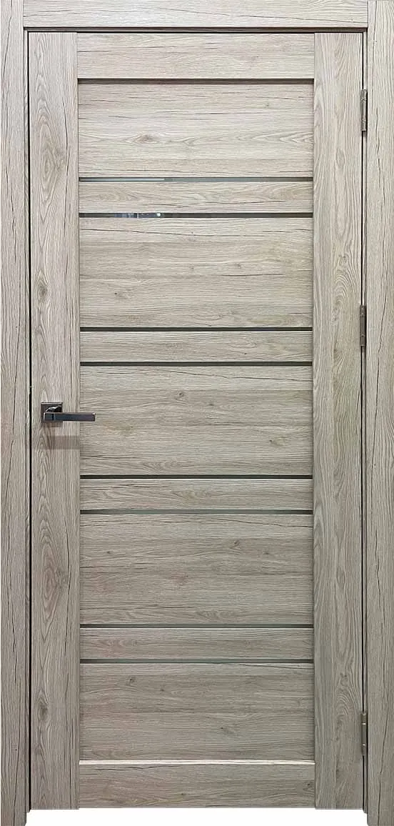 sidebar-item