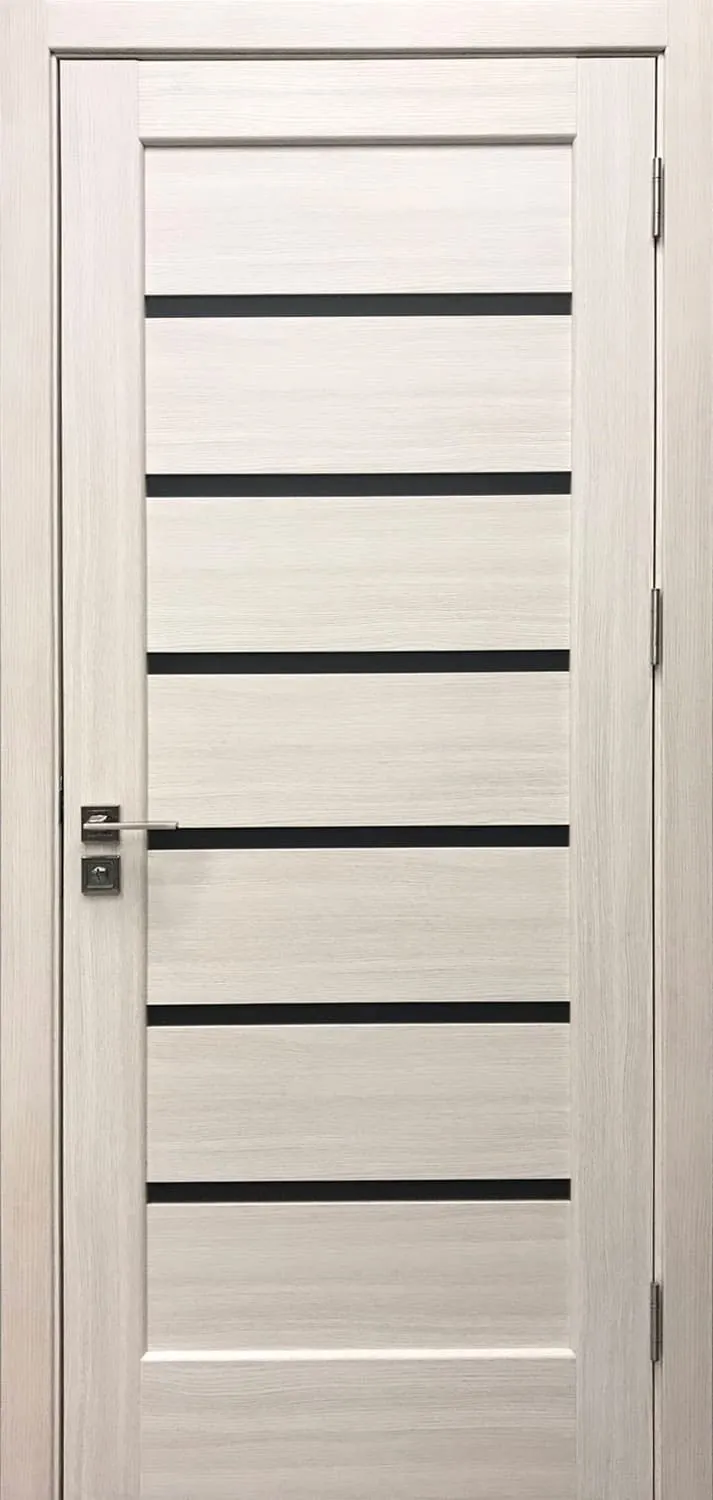 sidebar-item