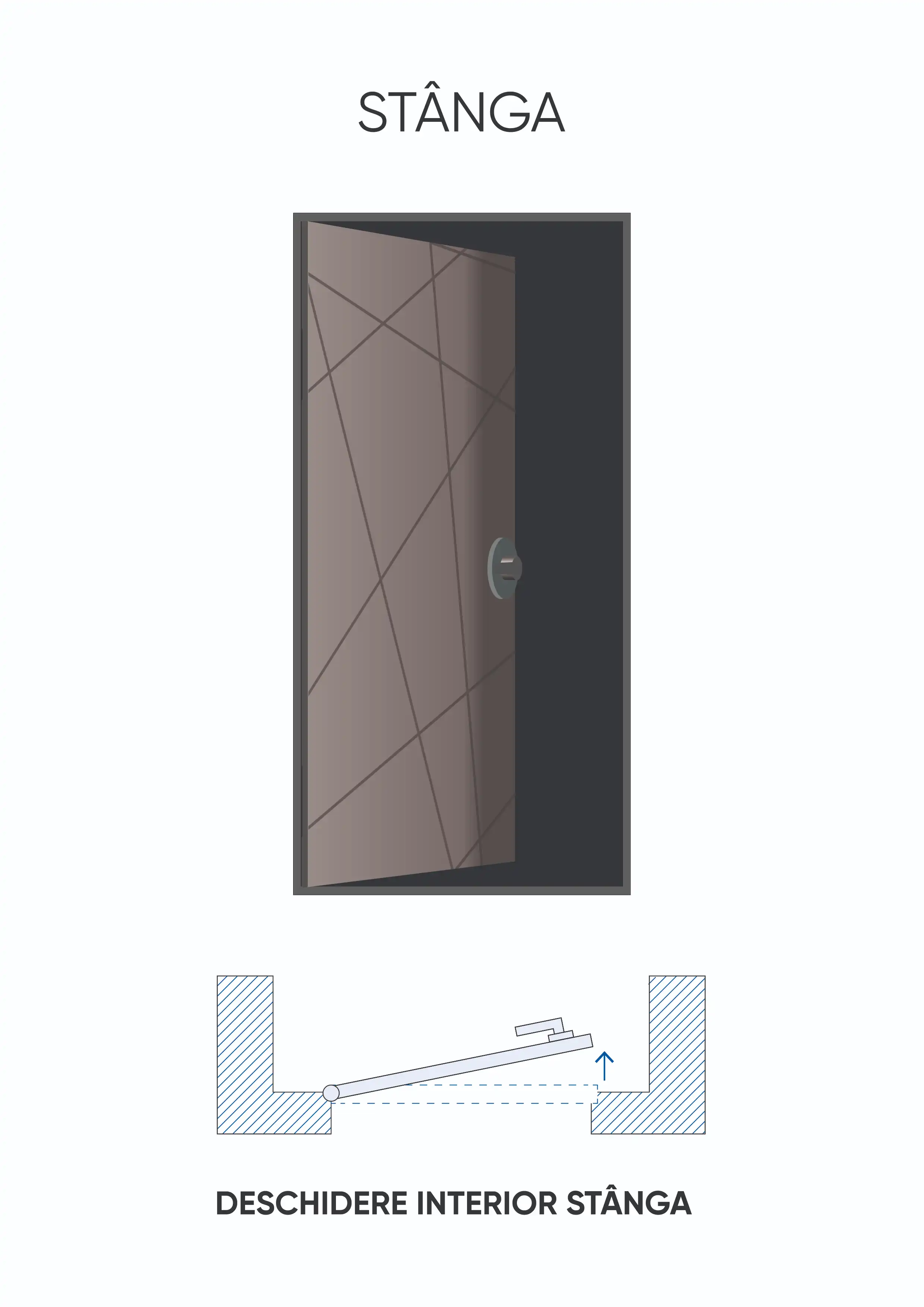 sidebar-item