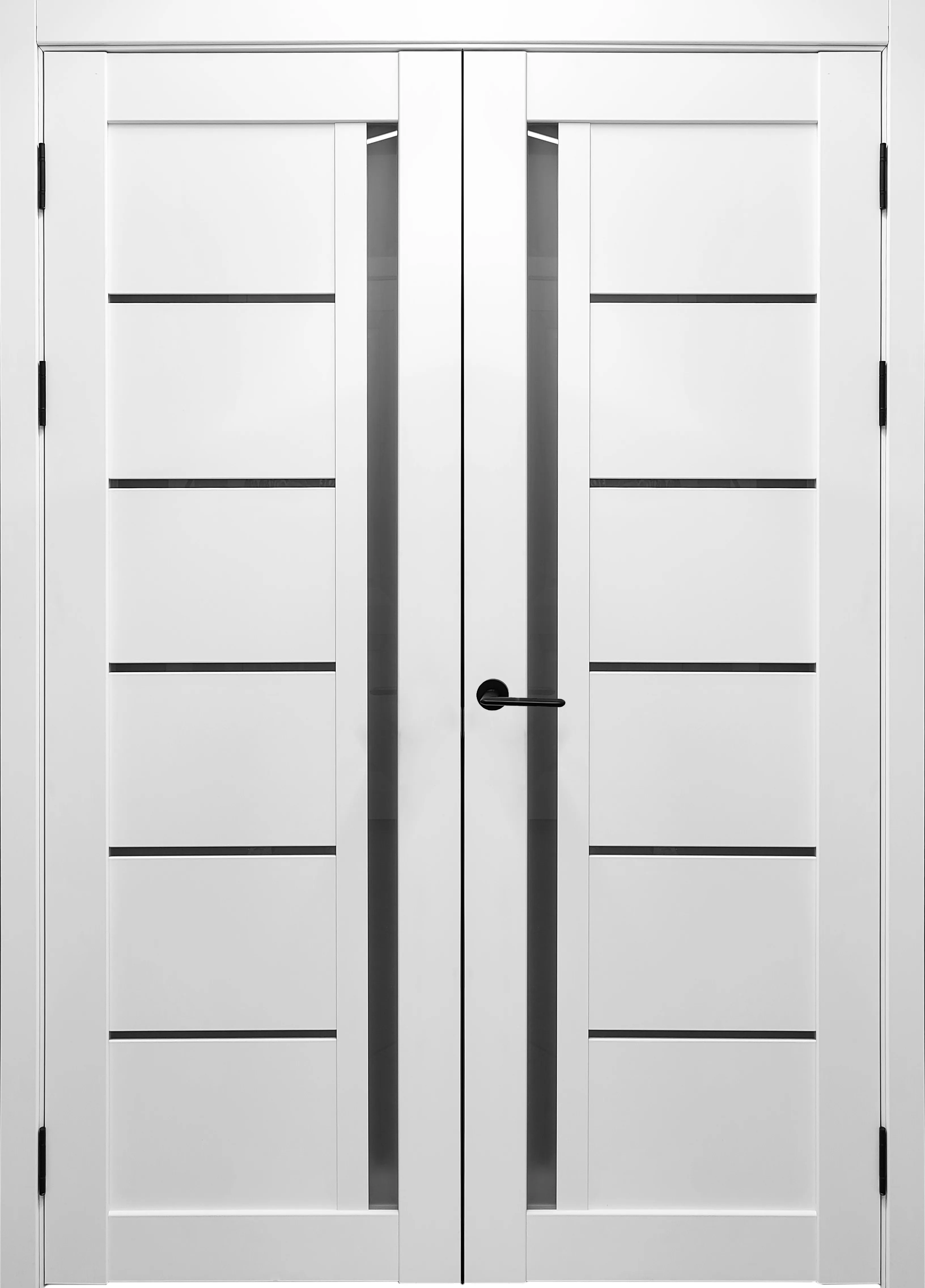 sidebar-item