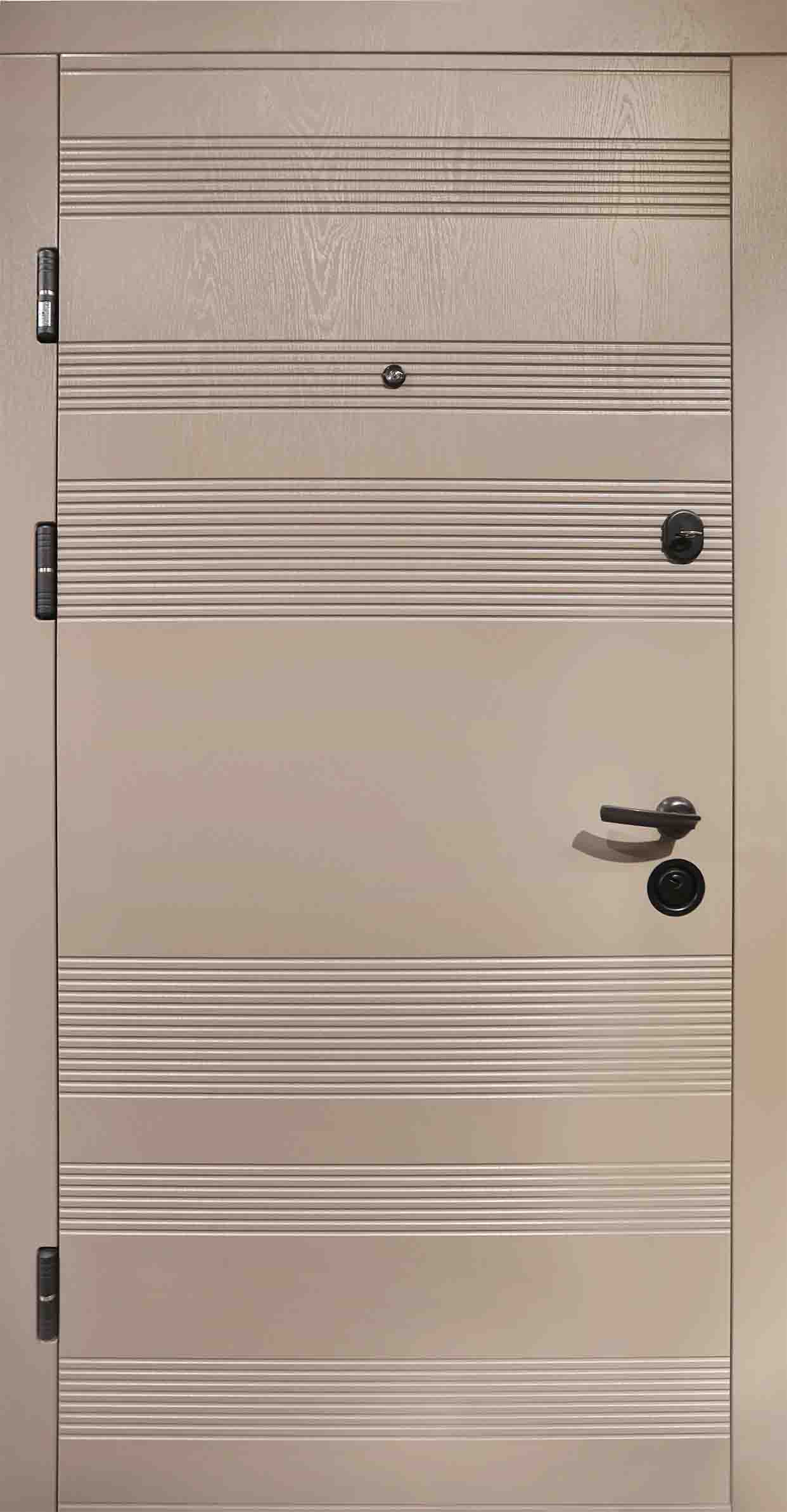 Diplomat 135
