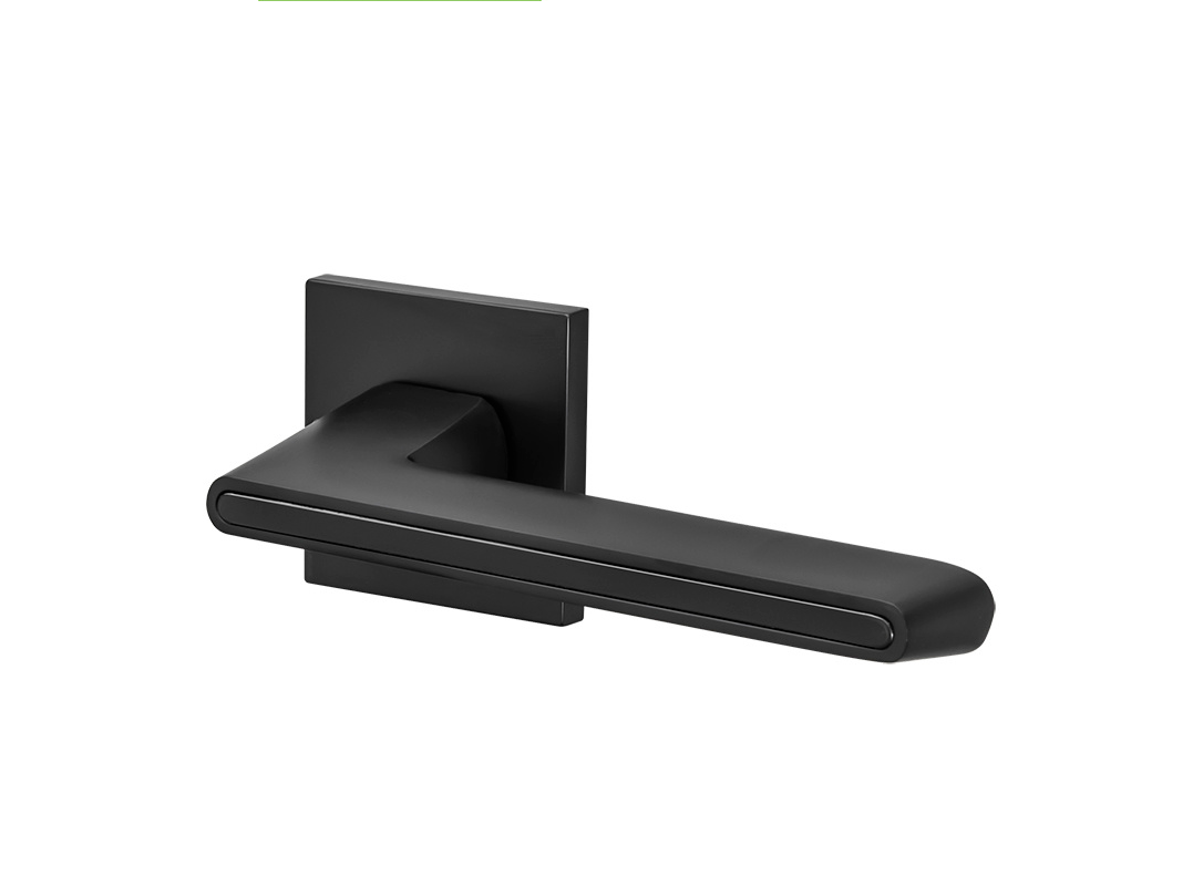 sidebar-item