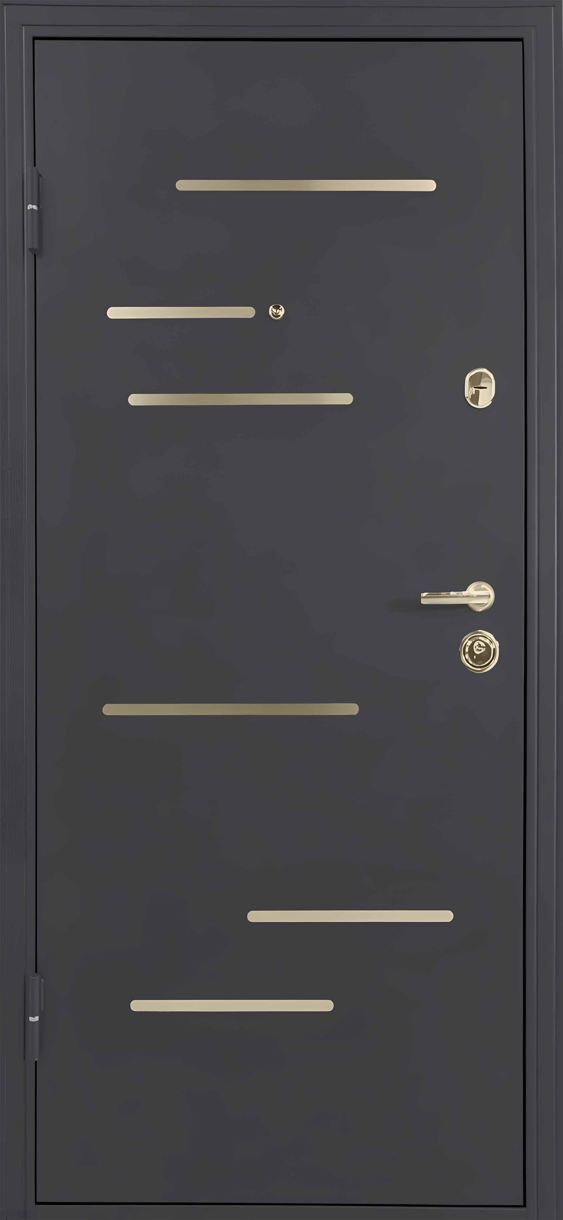 sidebar-item