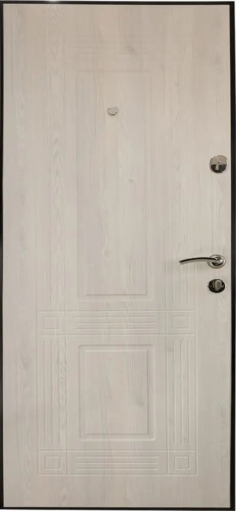 sidebar-item