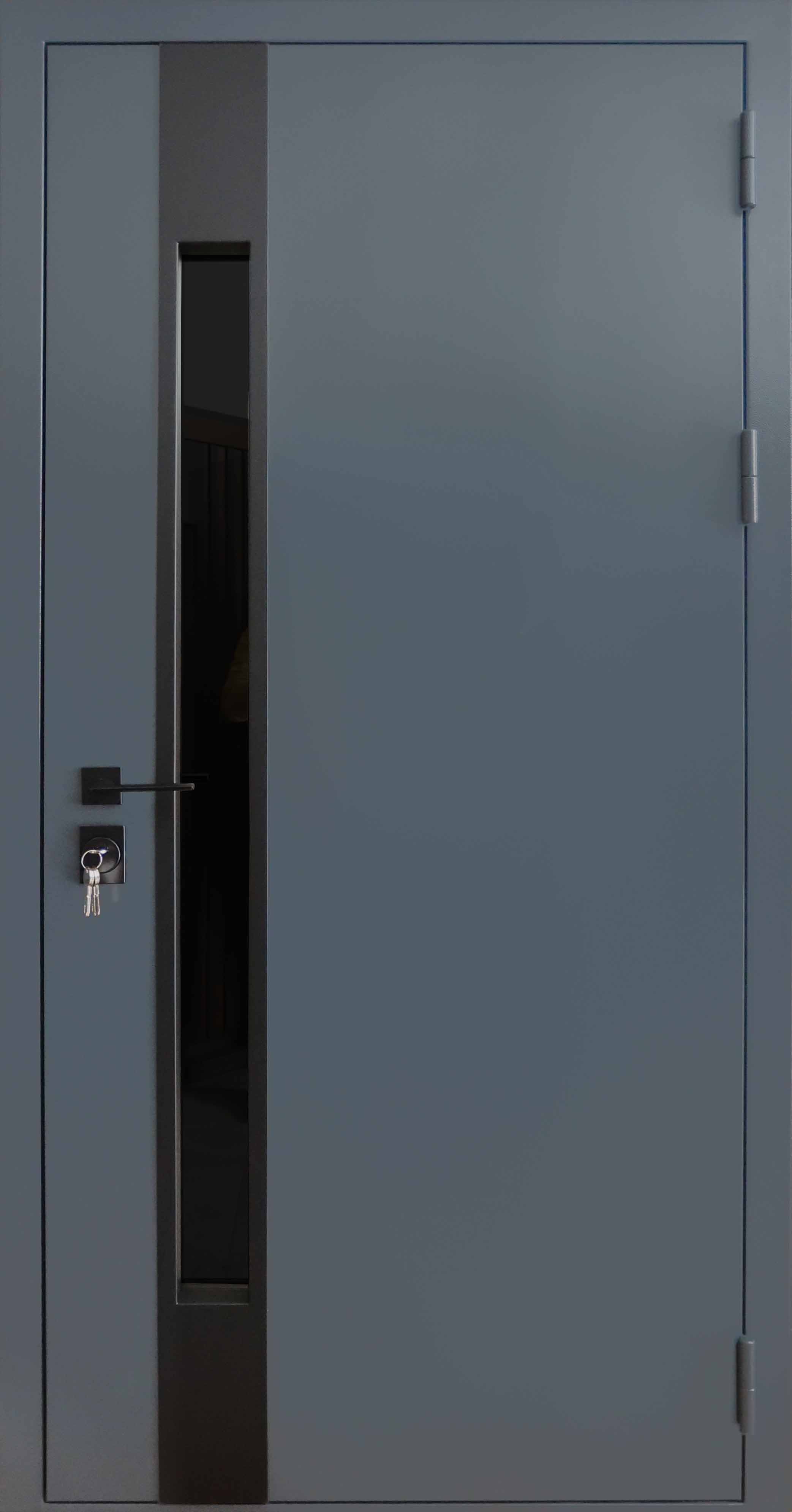 sidebar-item