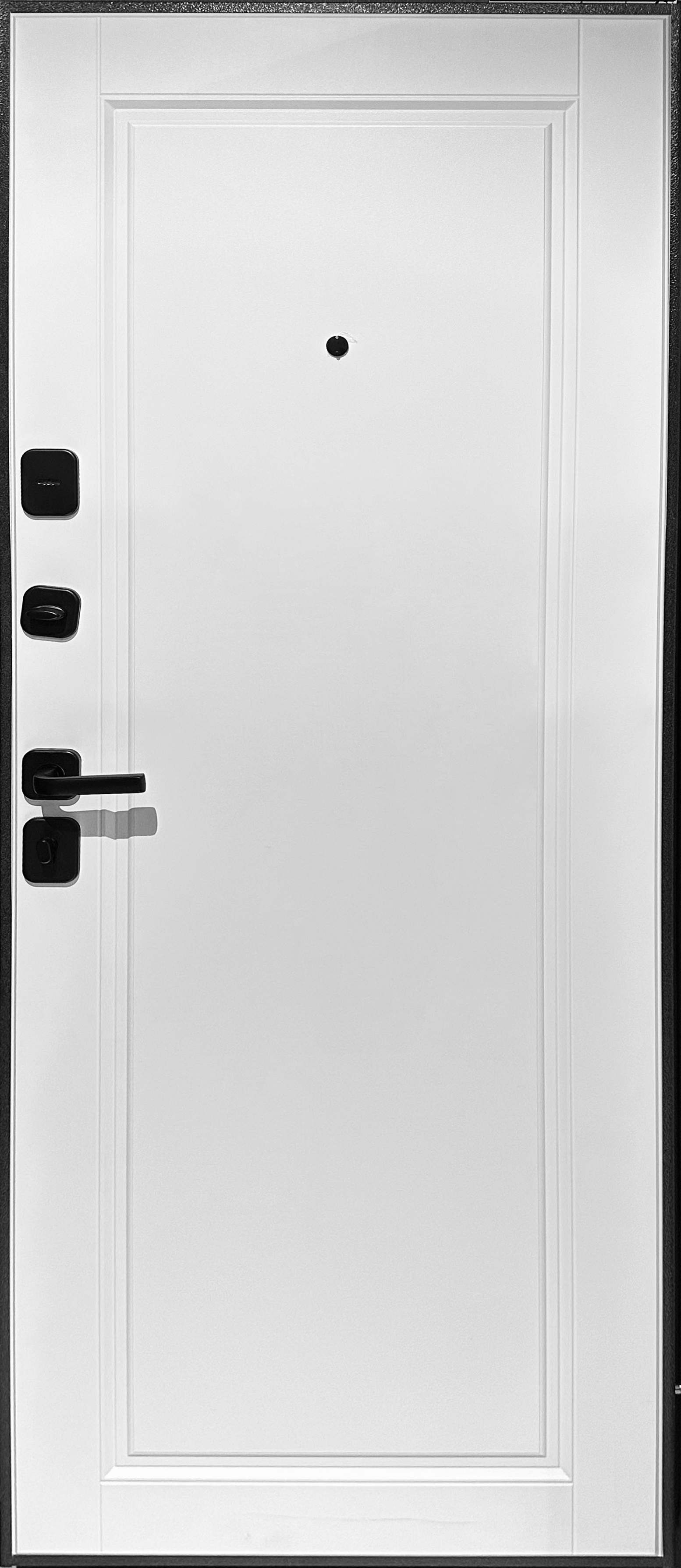 sidebar-item