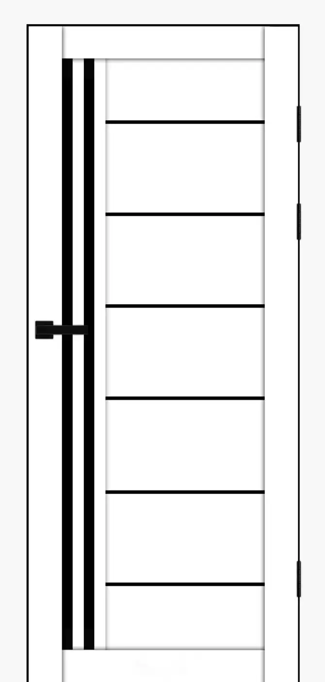 sidebar-item
