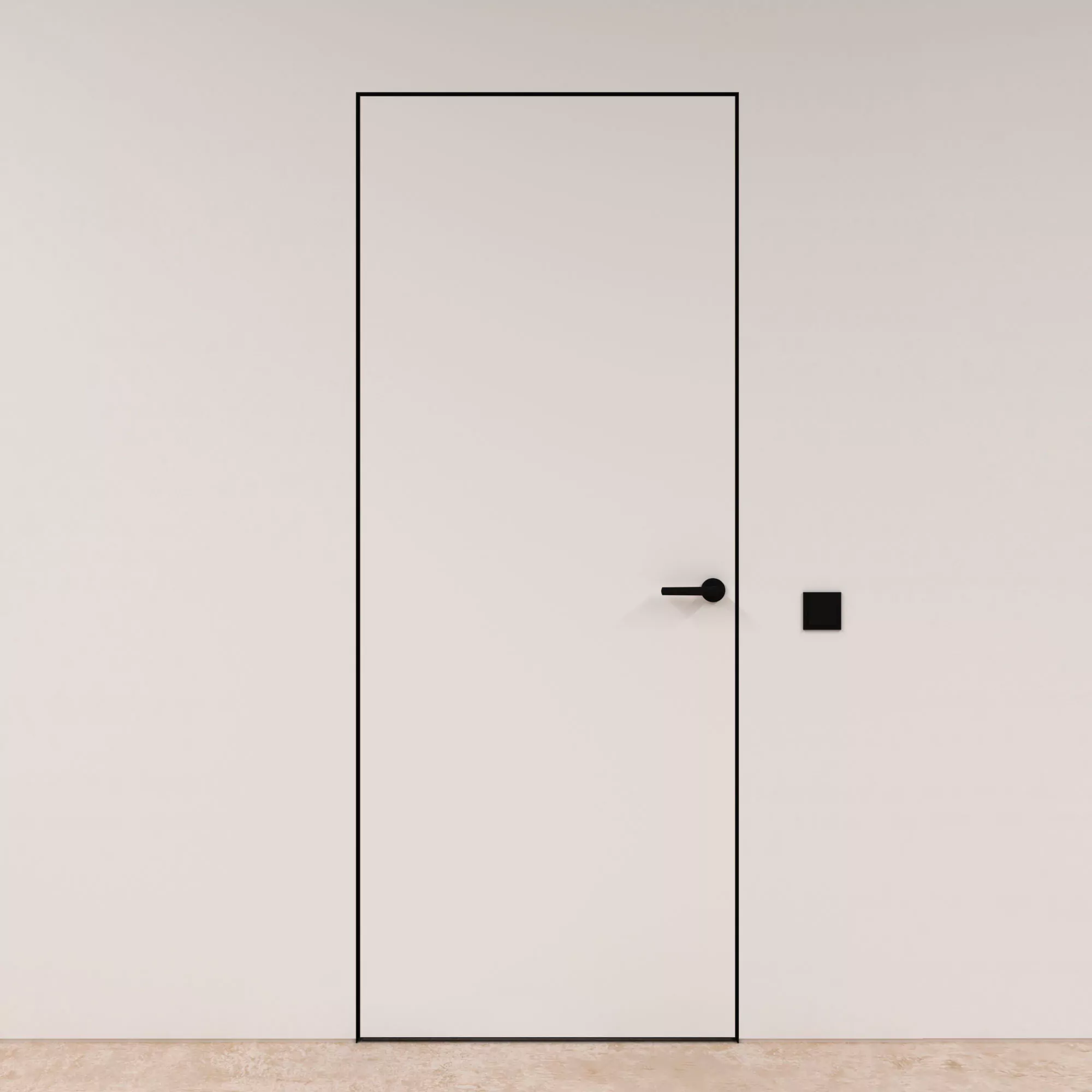 sidebar-item