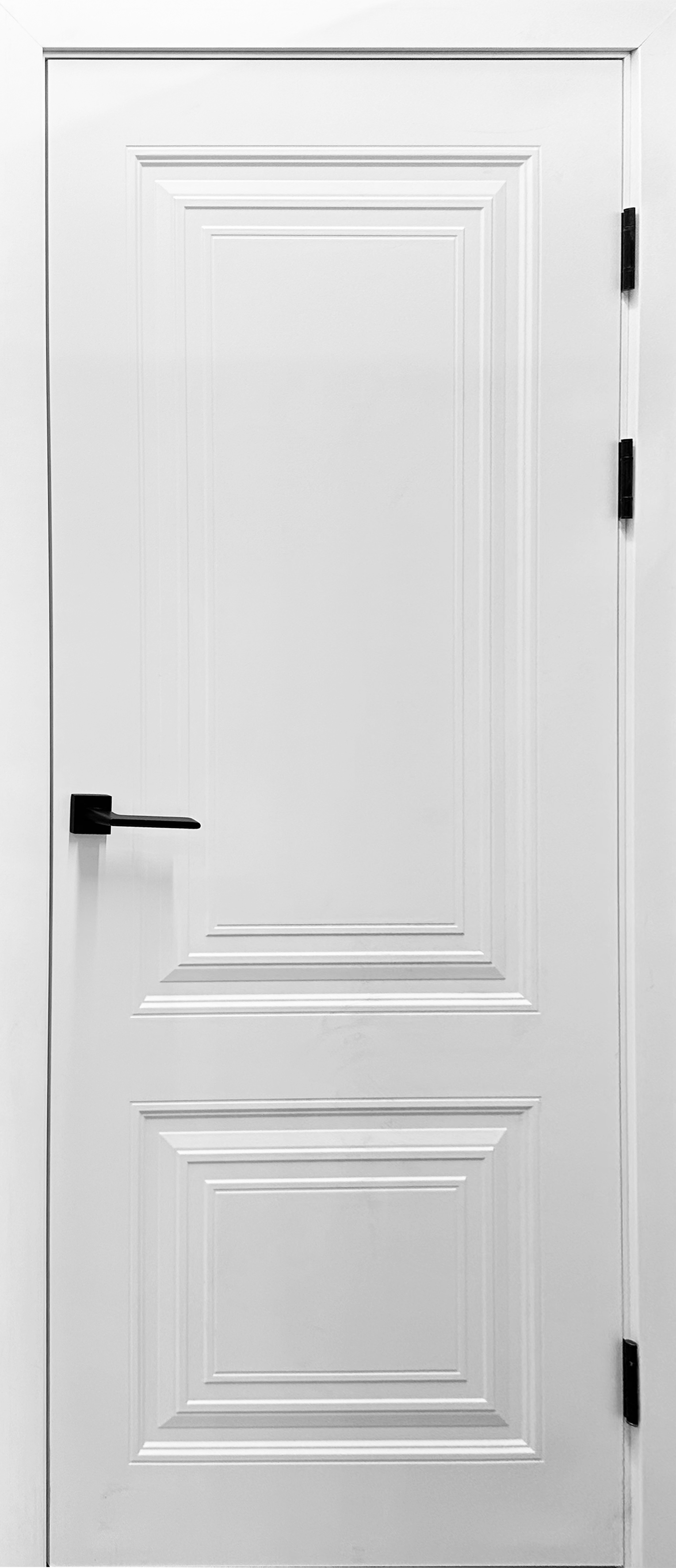 sidebar-item