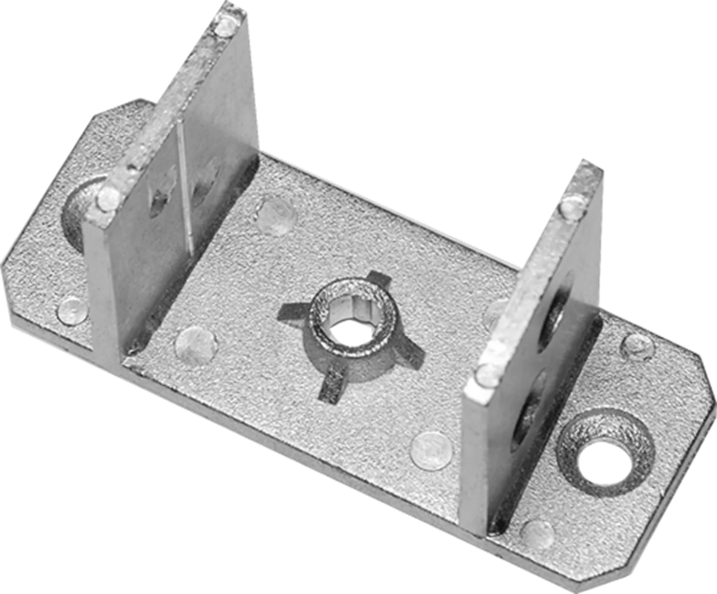 Conector montant «Win Open»