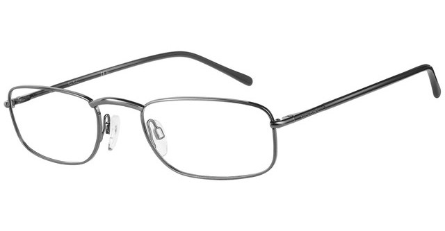 Pierre Cardin P.C.6842 V81