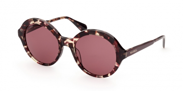 Max&Co MO0003 52S