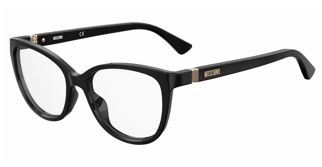 Moschino MOS559 807