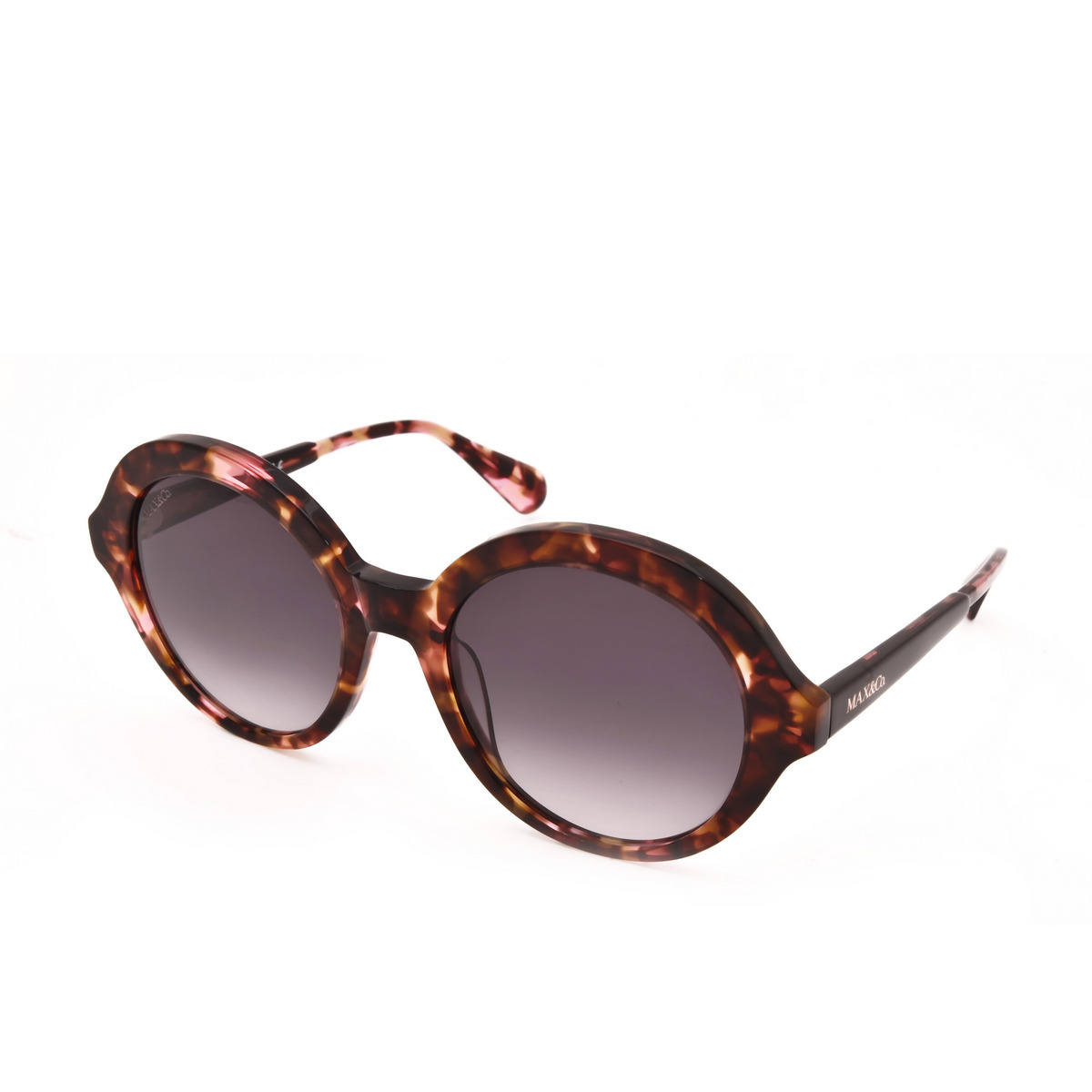 Max&Co MO0003 55B