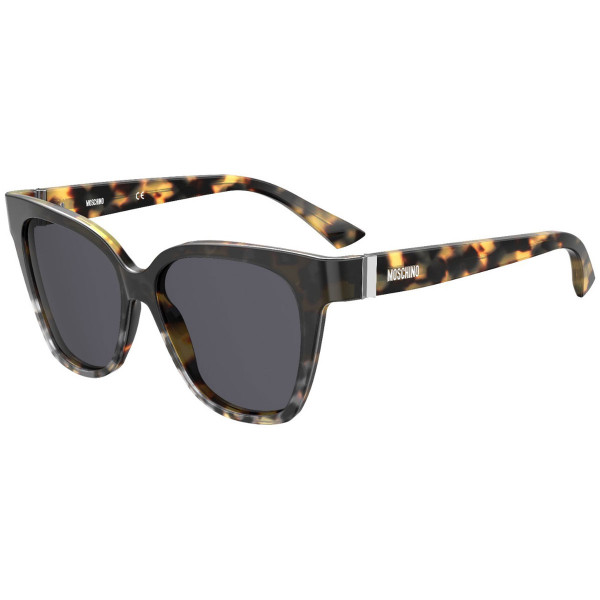 Moschino MOS066/S PUU