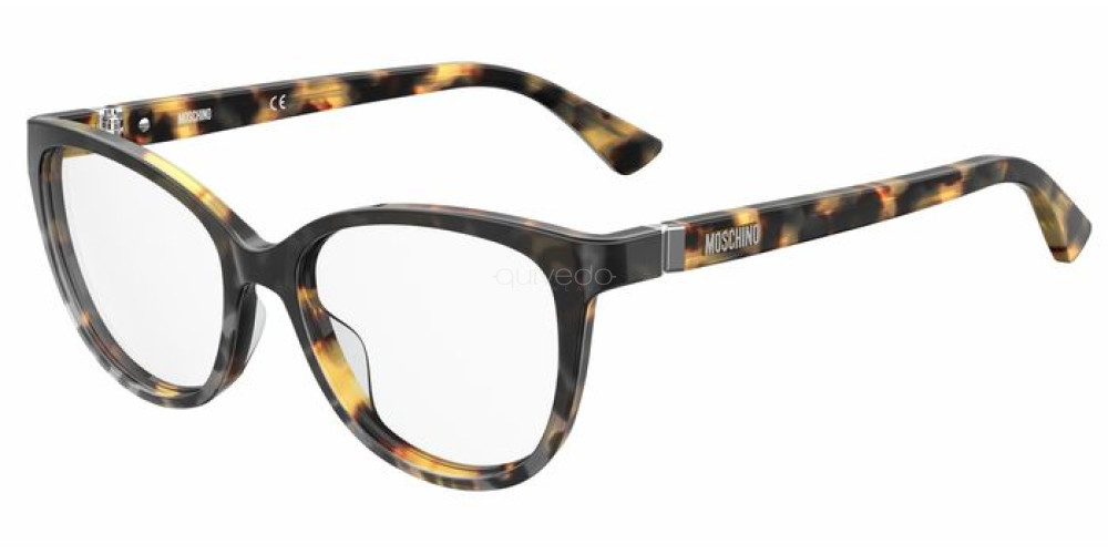 Moschino MOS559 PUU