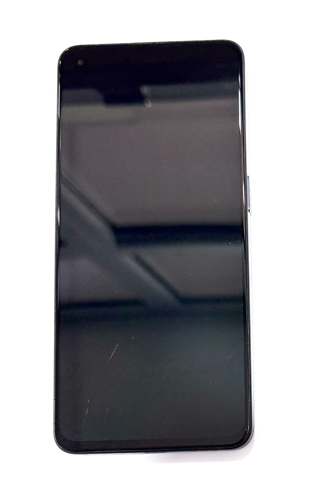 Oppo Reno 6 5G 8GB/128GB
