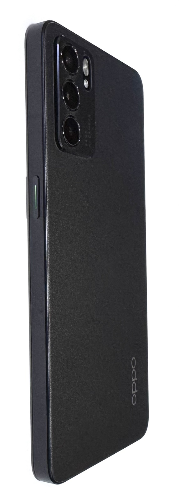 Oppo Reno 6 5G 8GB/128GB