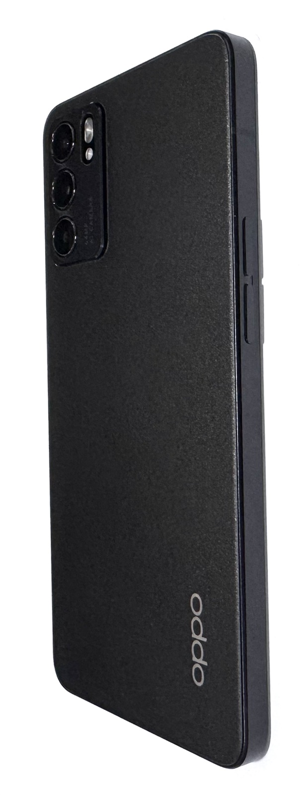 Oppo Reno 6 5G 8GB/128GB