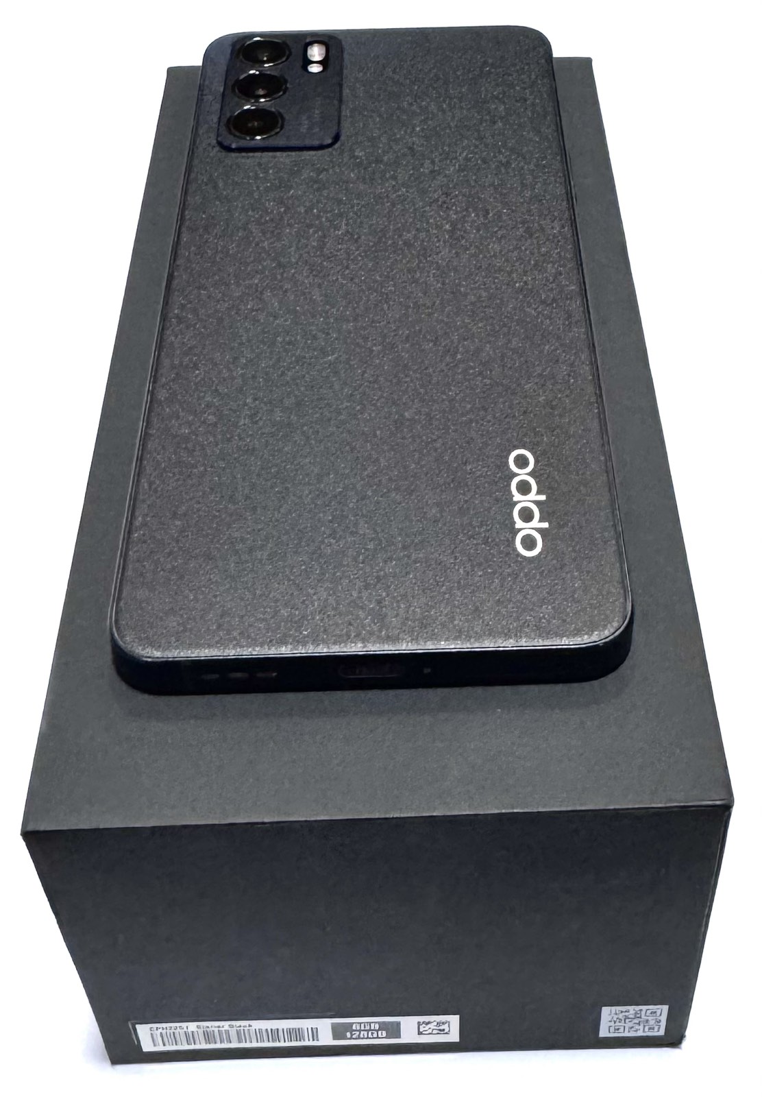Oppo Reno 6 5G 8GB/128GB