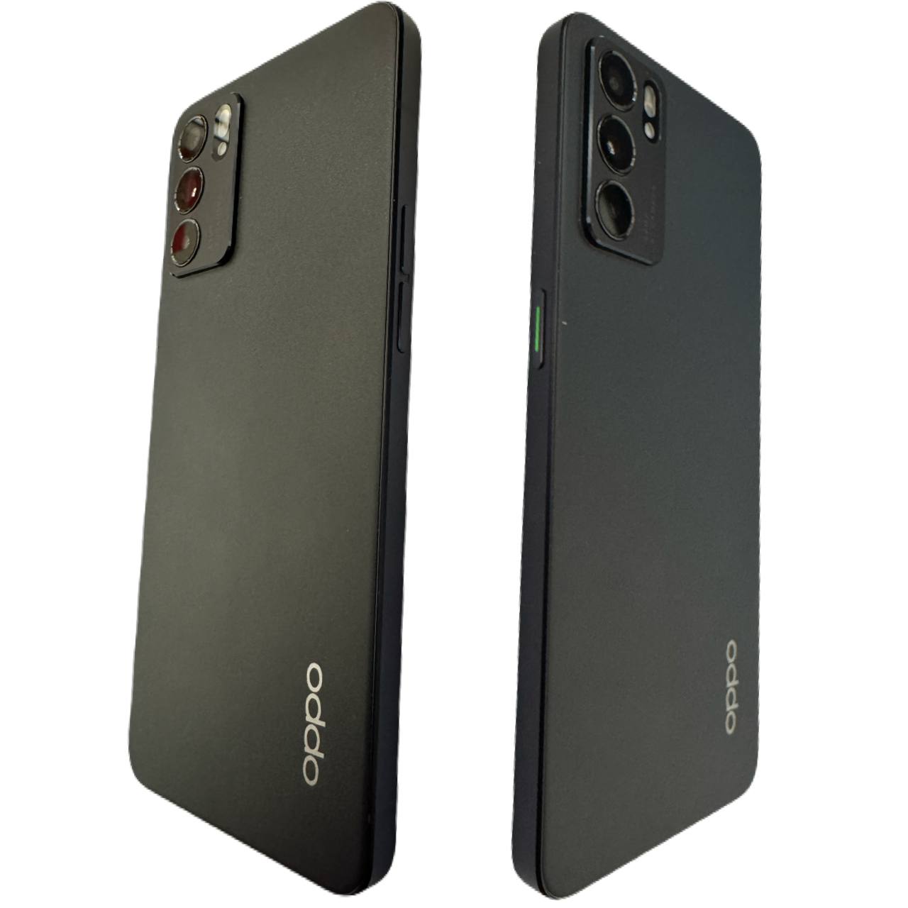 Oppo Reno 6 5G 8GB/128GB